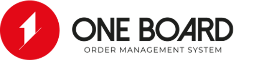 ONE BOARD | Site vente en ligne