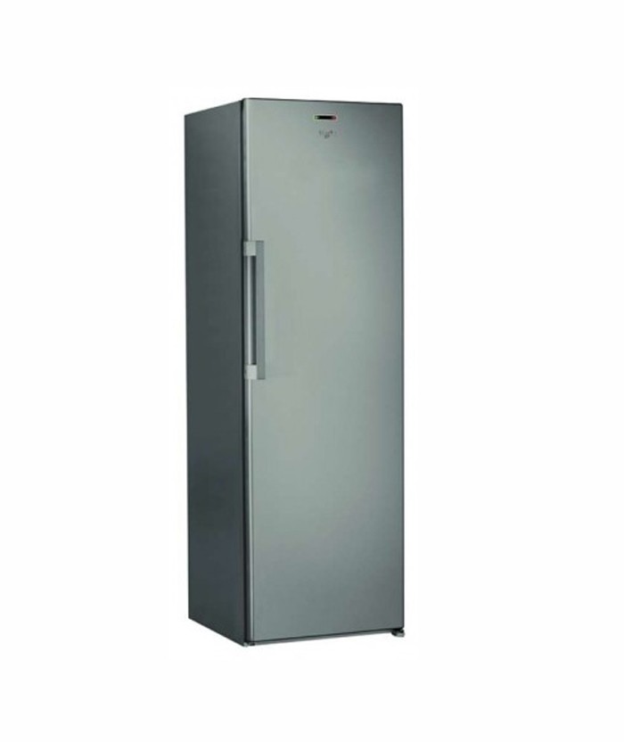 RÉFRIGÉRATEUR WHIRLPOOL 363L SW8 AM2Y XR - NOFROST - INOX