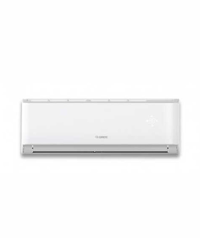 CLIMATISEUR GREE 9000BTU GWH09QB-K3NNB2J - CHAUD ET FROID - ON|OFF