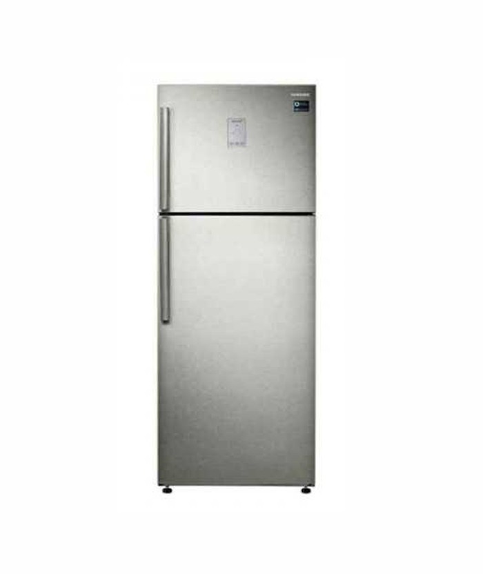 RÉFRIGÉRATEUR SAMSUNG 453L RT65K6340SP - NOFROST - GRIS