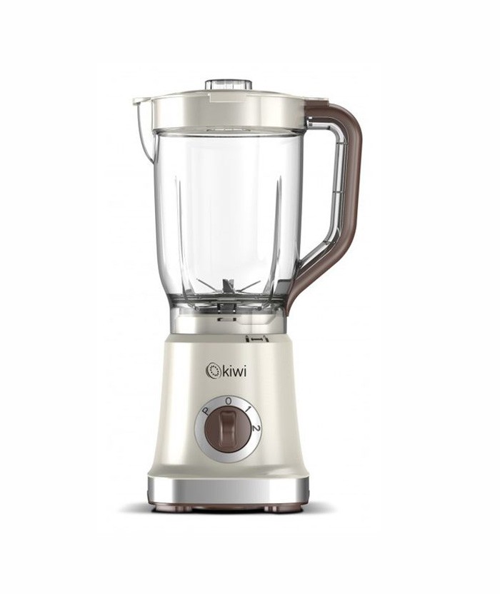 BLENDER GF KIWI KSB-2218 - 500W