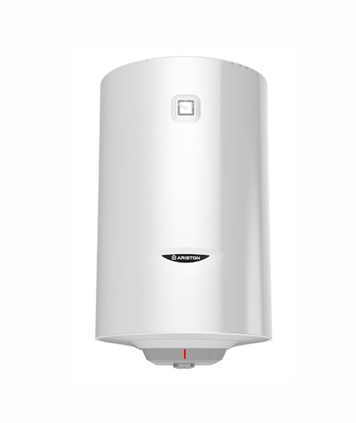 CHAUFFE BAIN ÉLECTRIQUE 50 L ARISTON - BLANC