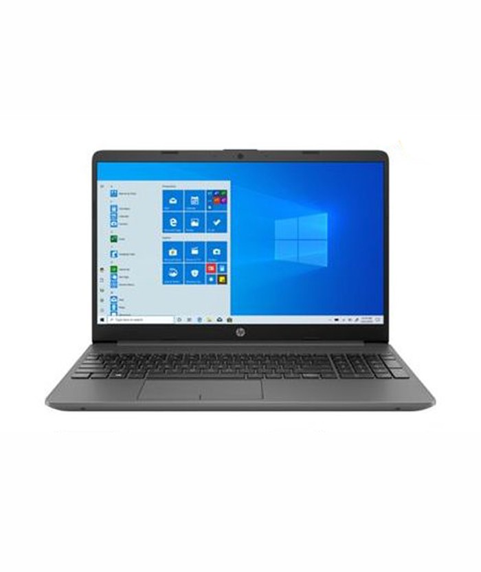 PC PORTABLE HP - I5 11 GÉN - 8GO|1TO - 2GO NVIDIA - GRIS