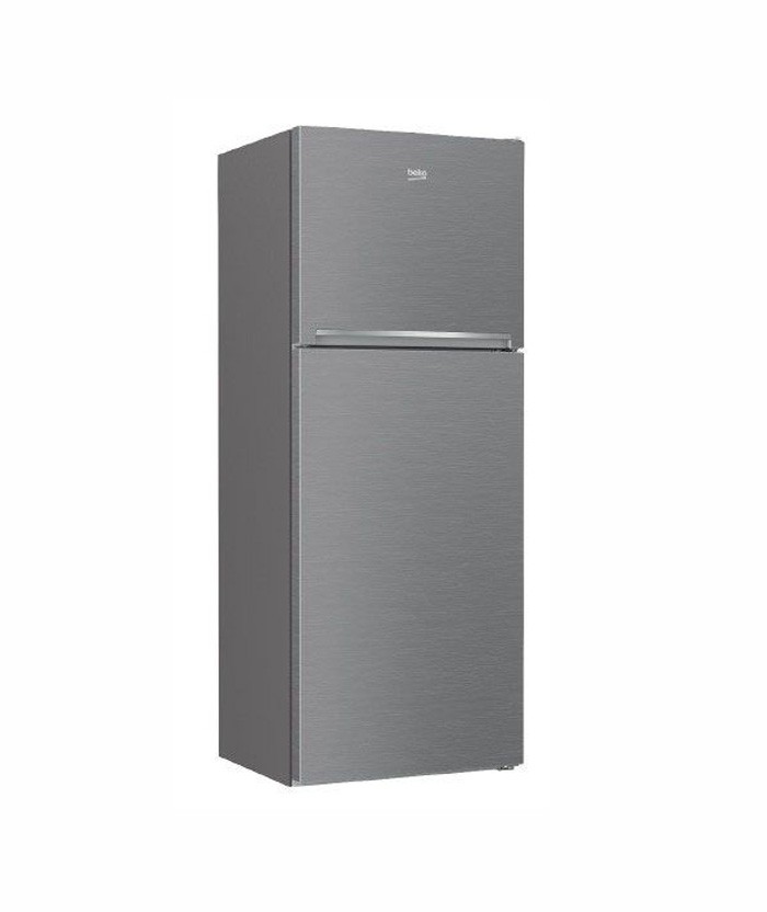 RÉFRIGÉRATEUR 480 L BEKO RDNE48SX - NOFROST - INOX