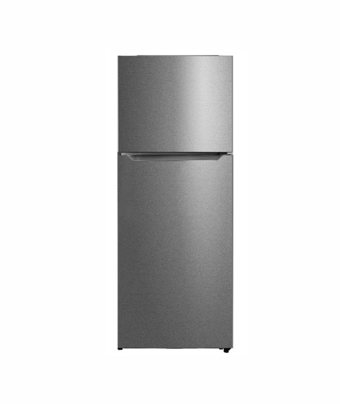 RÉFRIGÉRATEUR 415L CONDOR CRDN560-G - NOFROST - SILVER