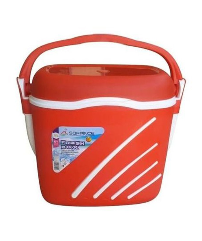 GLACIERE 30 LITRES SOFPINCE GL30