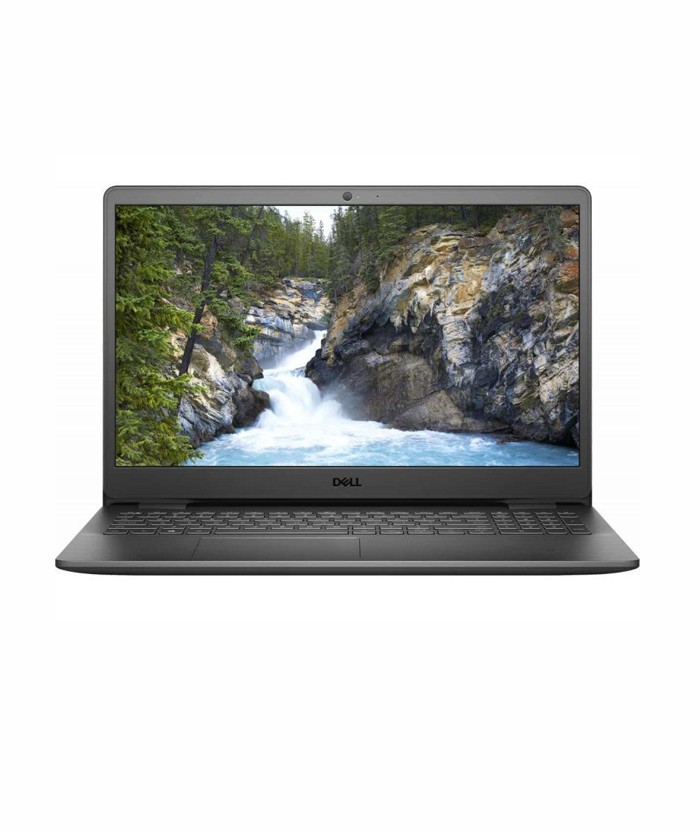 PC PORTABLE DELL VOSTRO 3500 - I7 11 GÉN - 8GO|1TO  - 2GO MX330