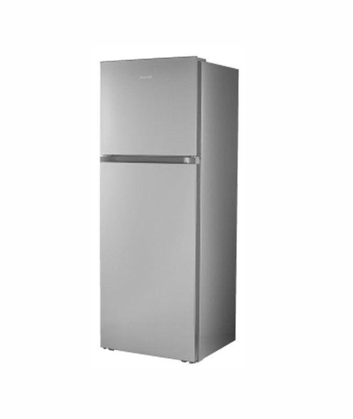 RÉFRIGÉRATEUR 600 L BRANDT BD6010NS - NOFROST - SILVER