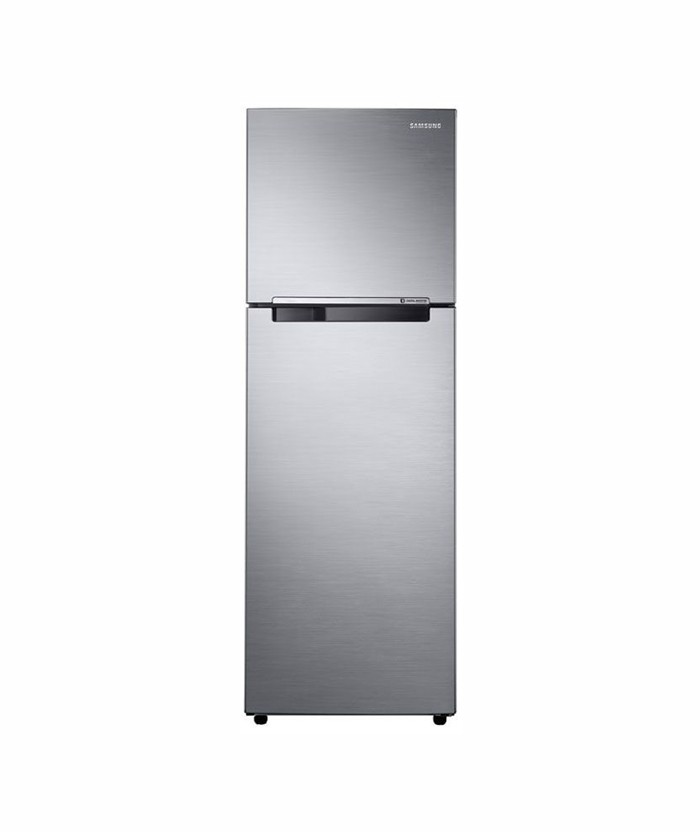 RÉFRIGÉRATEUR 370 L SAMSUNG RT37K500JS8 - NOFROST - SILVER