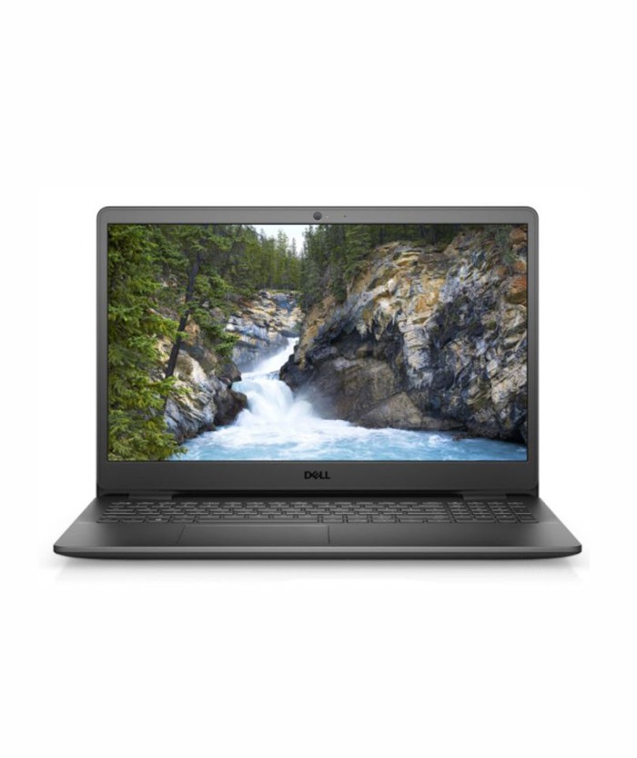 PC PORTABLE DELL VOSTRO 3500 - I3 11 GÉN - 4 GO|1 TO - NOIR