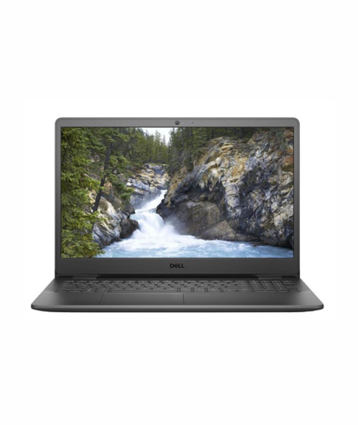 PC PORTABLE DELL VOSTRO 3500 - I5 11 GÉN - 8 GO|256 SSD - MX330 2GO - NOIR