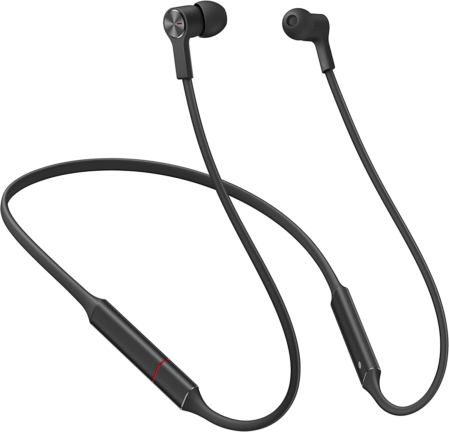 WIRELESS EARPHONE HUAWEI CM70-C 