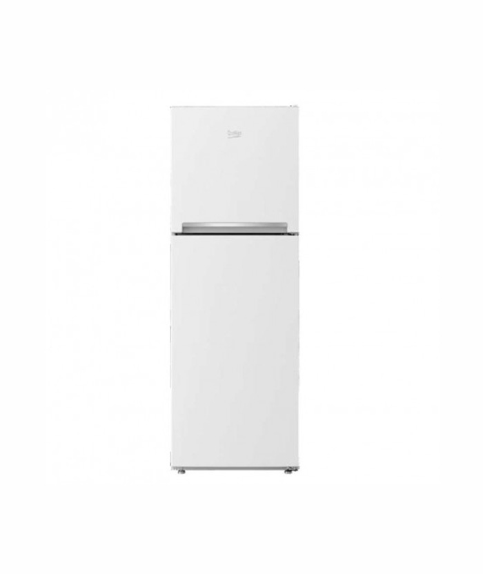 RÉFRIGÉRATEUR  410 L BEKO RDNT41W - NO FROST - BLANC