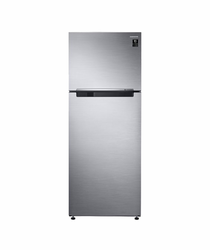 RÉFRIGÉRATEUR 453 L SAMSUNG RT65K600JS8 - NOFROST - GRIS